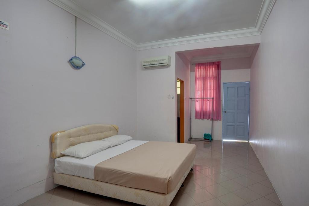 Pearl Villa Hotel & Resort Port Dickson Room photo